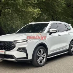 Ford Territory titanium 2023 siêu lướt