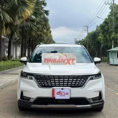 🚘Kia Carnival 2022 Signature cực đẹp🚘
