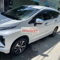 Xpander 2019 Gia Đình ít sd,nguyên zin,còn rất đẹp