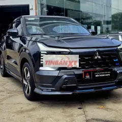 Mitsubishi Xforce Premium 2025 ODO Lướt 6.500km