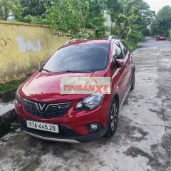 xe fadi plus