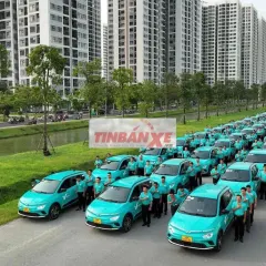 tìm đối tác thương quyền