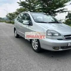 xe đẹp SX năm 209