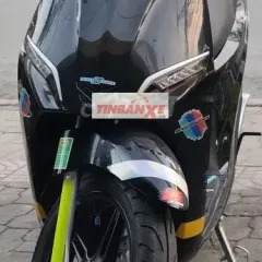Xe máy điện VinFast Feliz 2025 Đen (mua 06/2026)