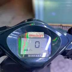 Xe máy điện VinFast Feliz Neo 2025 2 pin
