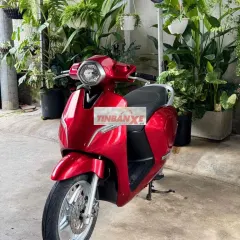 Xe máy điện Vinfast Klara A2 bstp chính chủ.