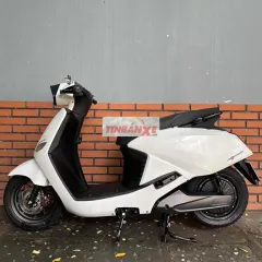 Vinfast Vento Neo 2025 Trắng Full Option BSTP
