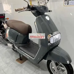 Yadea Ossy 2025 , BSTP chính chủ