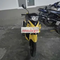 Yamaha Exciter 2010 5P71 chính chủ bán