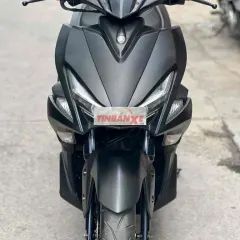 Yamaha NVX 155 Zin chất chính chủ công an