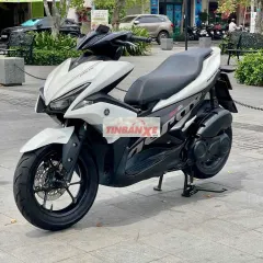 🔥 bán Yamaha Nvx _155 ABS khoá smarkey– giá tốt 🔥