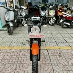 ❤️Yamaha PG-1 2024 Như Mới, BSTP 9Chủ GÓP