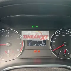 KIA K3 1.6 Premium 2022 40k km