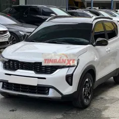 Kia Sonet 2024 Premium 26.000 km