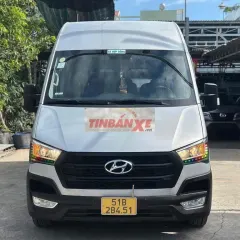 Solaty 2019 cam máy zin 100% hỗ trợ vay