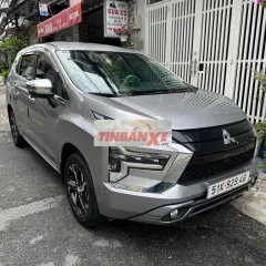 🛑Xpander Premium 2023 17.900 km