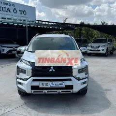 Mitsubishi Xpander Cross 2023 1.5 AT 1 chủ