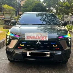 Chính chủ bán Mitsubishi Xforce Premium 2024