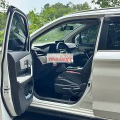 Toyota Veloz Cross 1.5 CVT 2024 Trắng 78000 km