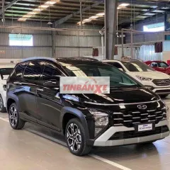 Stargazer X Premium 2025 - Giảm 80tr