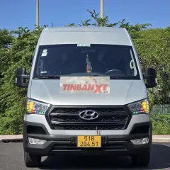 Solati sx 2019 cam máy rin 138000km bảo hành 1 năm