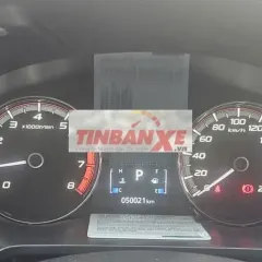 Gia đình Cần bán Xpander AT 2020 Đen 50.000 km