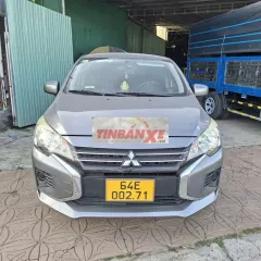 Attrage xe góp nối. bao nợ xấu .trả góp
