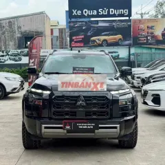 triton 2 cầu full- lên 70tr tiền đồ