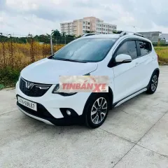 ✅ VinFast Fadil plus 2022 (nâng cao) còn bảo hành
