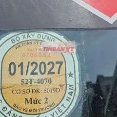 Suzuki Wagon 2001 Trắng Số sàn