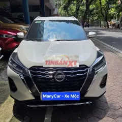 Nissan Kicks ePower sx 2022 đi ít