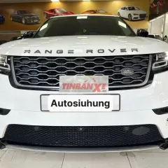 Land Rover Range Rover Velar R-Dynamic SE 2021
