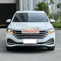 Viloran Special President 4 Ghế Lên Gói Độ 600Tr