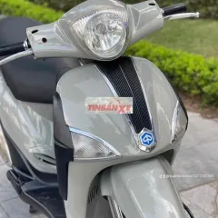 2018 Liberty 3vie. Chính chủ sd, bao sang tên.