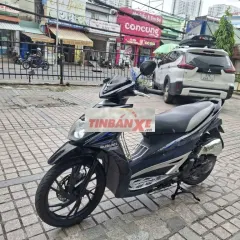 Suzuki Hayate fi