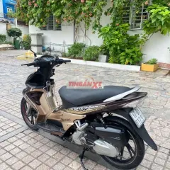 Suzuki hayate