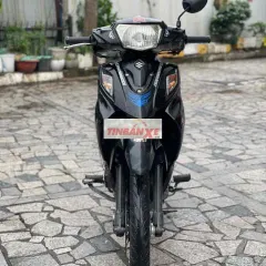 Xbike 125 zin ngon trả trc 5tr9 nhận xe