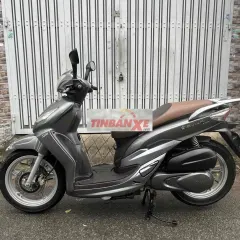SYM Shark 170cc 2011 xe bao đẹp máy zin bao ngon