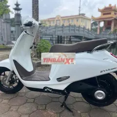 Xe điện Vinfast Evo lite neo mới