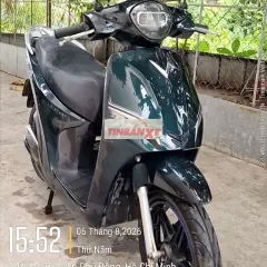 Vinfast FelizS. chính chủ công chứng