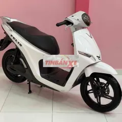 ✅Pink Quận 11✅FelizS Pin Thuê Giao Cavet Gốc