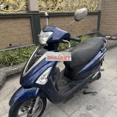 ACRUZO Yamaha bstp chính chủ bao ký