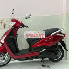 Yamaha Acruzo trả trước 6tr