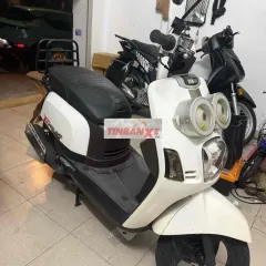 yamaha cuxi dư cần bán