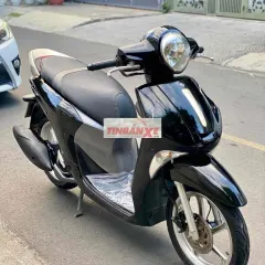 🌈Yamaha Janus 2019 máy rin chất 👉 CÓ TRẢ GÓP