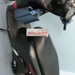 Yamaha Janus Đen 38887 km