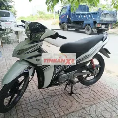 Jupiter Fi xe đẹp chính chủ bs 65