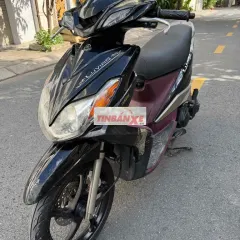 Yamaha Luvias 2011 Bs Thành Phố