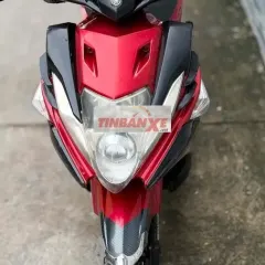 Yamaha Nouvo 5 2012 đẹp, máy êm biển SG