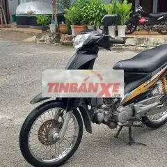suzuki smash